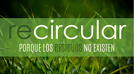 RECIRCULAR