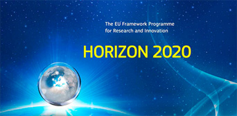 Horizon 2020