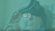 oroi
