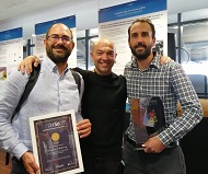 premio tecnalia gestamp