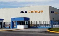 cie