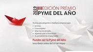 pymes