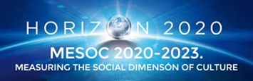 Horizon 2020