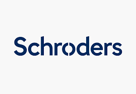 Schroders