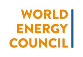 World Energy Council