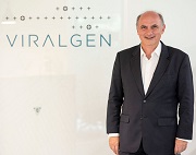 Viralgen