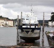 ortze