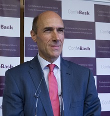 Eduardo Zubiaurre