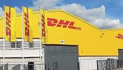 dhl