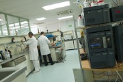 faes farma