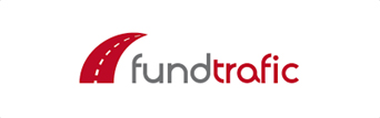 Fund Trafic