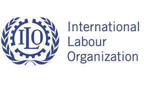 International Labour Organization