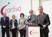 Cardiva