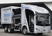 Irizar