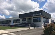 Sisteplant