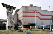 Sidenor