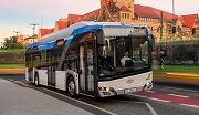 Solaris