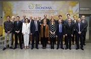 bio