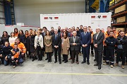 ingeteam