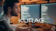 Kurago