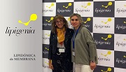 Lipigenia