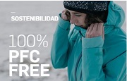 ternua