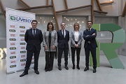 Uvesco