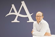 Angulas Aguinaga