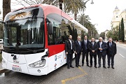 Irizar