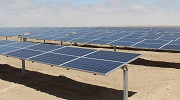 Solarpack