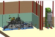 ecomat