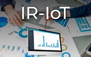 irobot