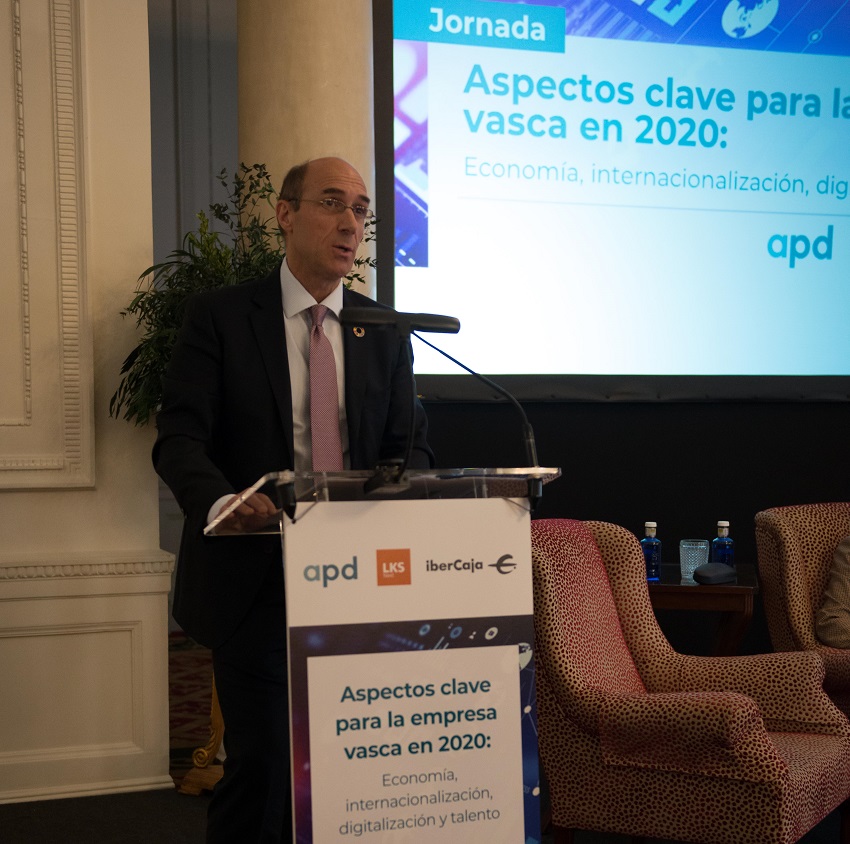 Eduardo Zubiaurre