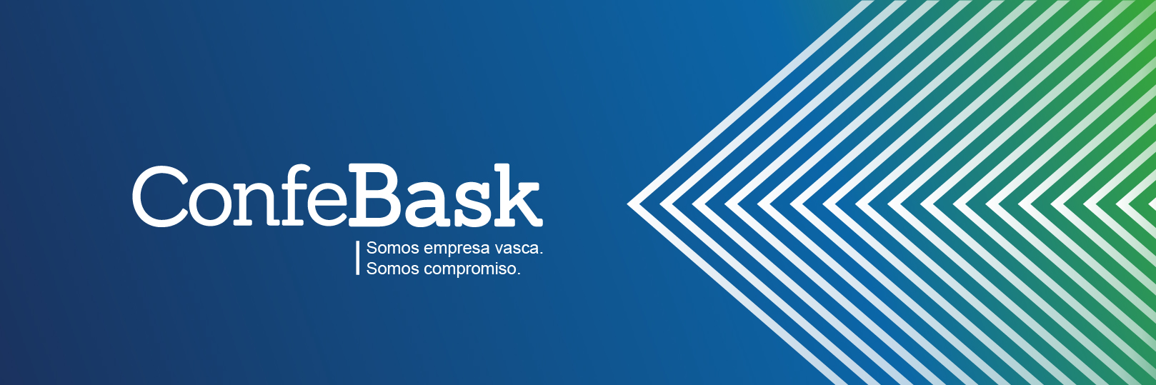 confebask