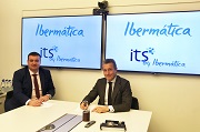 Ibermática