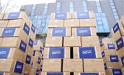 BBVA