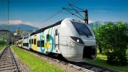 Bombardier