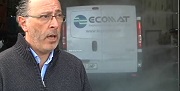 Ecomat