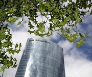 Iberdrola