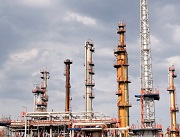 Petronor