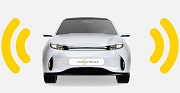 Eurocybcar