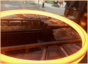 euskal forging