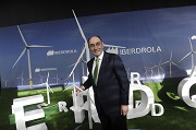 Iberdrola