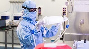 vivebiotech