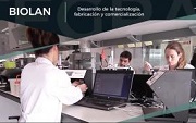 Biolan