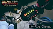 EGA Master