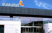 Euskaltel
