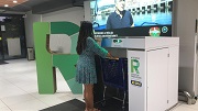 BM