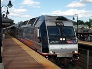 Bombardier