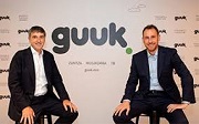 Guuk
